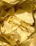 乐事（Lay's）薯片意大利香浓红烩味 135克*7包 休闲零食膨化食品 实拍图