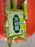 徐福记凤梨酥184g/袋 8枚 减糖26% 休闲零食 早餐糕点点心 办公室食品 实拍图
