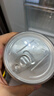 云山半腊八蒜400g*2罐 绿蒜醋泡蒜糖醋蒜瓣头 翡翠腌蒜下饭酱腌菜泡菜 实拍图