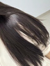 维特丝洗发水男女士专用去屑止痒控油持久蓬松留香洗头膏发露金榜第1名 实拍图