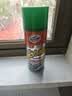 龟牌（Turtle Wax）大力橙除胶清洁剂家用汽车不干胶虫胶树粘去除剂450ml G-500902 实拍图