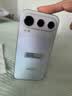 荣耀600 Pro【+399 享磁吸副屏套装】肖战同款 新品手机 12+512幸运星 实拍图