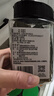 饮食派INSPIRATION SPICE优质月桂叶 15g罐装 调味料香辛料香料大料卤料火锅调料调味品 实拍图