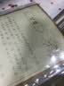 六品堂 心经抄经本手抄心经字帖全套抄写硬笔成人硬笔练字帖钢笔临摹初学心经108张 实拍图