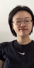美的（Midea）恒温水壶 恒温壶婴儿冲奶 烧水壶泡奶电热水壶调奶器养生壶1.3L 实拍图