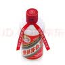 茅台飞天 酱香型白酒 53度 200ml 单瓶装 【热门商品】 实拍图