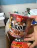 阿宽方便面速食泡面地道重庆小面麻辣味115g*12桶 非油炸整箱装 实拍图