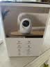 360摄像头8pro-4K 800万AI云台家用摄像头监控双频WIFI手机远程监控器360度夜视全景婴儿看护器  实拍图