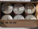 ZEAL狗狗主食罐头170g*12牛肉 成犬幼犬通用湿粮狗粮新西兰原装进口 实拍图