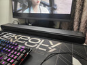 TCLS45H 杜比全景声回音壁  DTS Virtual:X 100W大功率 长条智能家庭影院家用蓝牙音箱 实拍图