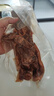 龙大美食香卤猪头肉1kg 熟食腊味即食下酒菜卤味速食 源头直发 实拍图
