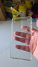 ESCASE适用三星S25Ultra手机壳全包防摔保护套Galaxys 25Ultra气囊双料抗摔抗黄变德国拜耳进口TPU 高透 实拍图