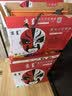 京呈适用奔图PANTUM TL-413粉盒DL413鼓架P3305DN M7105DN硒鼓大容量墨盒 TL-413大容量粉盒带芯片-3500页 实拍图