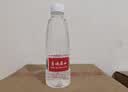 N30峨眉山天然饮用矿泉水550ml*20瓶弱碱性含锶型瓶装矿泉水 实拍图
