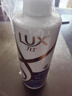 力士（LUX）【柔顺留香】水润丝滑玻尿酸洗发水500gx2+200g 干枯毛躁发质 实拍图