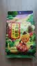 十月稻田 内蒙古黄小米 2斤 早餐粥 五谷杂粮米 小米黄小米 实拍图
