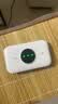 TCL随身wifi2026新款三网全国通用免插卡无线网wifi6车载4G路由器随身便携无限制移动联通电信5GXY15B 【升级充电款】3000毫安大电池 不限速不虚标月享1500G流量 实拍图