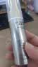 欧莱雅小金管清爽版防晒霜30ml*2生日礼物隔离高倍面部男女 实拍图