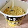 白象方便面 汤好喝金榜