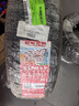 朝阳轮胎 汽车轮胎 215/65R16 98H SU319 适配元 UP/逍客/启辰T7 实拍图