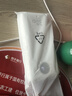 京东京造30W充电宝小巧轻薄20000毫3c认证京东自营可上飞机移动电源大容量适用户外苹果17小米17华为荣耀 实拍图