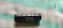 德力普（Delipow）18650锂电池3.7V-4.2V平头5550mWh充电电池强光手电筒专用/头灯/航模/小风扇等 实拍图