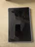 联想（Lenovo）小新Pad11英寸AI学习办公平板电脑2.5K高清护眼高刷大屏娱乐影音8+128G灰国家补贴学生教育优惠 实拍图