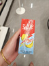 统一冰红茶250ml*24/箱整箱装新旧包装交替发货 实拍图