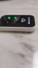 本腾2026新款移动热点随身wifi6无线网卡流量4g三网通宽带路由器 顶配版WiFi6[中国移动｜电信]三网 实拍图