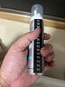 蔓迪【二代米诺地尔】蔓迪5%生发泡沫剂60g*3（倍速温和生发）男女专用治脱发防脱洗发水育发米洛酊搽剂 实拍图