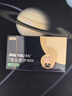 净友烟嘴七重VC焦油过滤器粗中细三用一次性抛弃型过滤嘴120支装烟嘴 实拍图