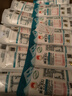 茶卡藏青盐未加碘天然湖盐无抗结剂无添加食用盐自然结晶青藏高原湖盐 3100藏青盐60包*320g 实拍图