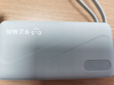 华正易尚M6随身wifi免插卡支持4G/5G设备无线上网飞猫联合出品热点车载wifi2026款高速通用流量 实拍图