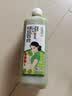 土家五谷绿豆百合汁1.25kg大瓶粗粮谷物饮料0脂肪0防腐剂火锅聚餐清爽解腻 实拍图