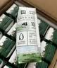 伊利【新鲜日期】金典纯牛奶早餐奶250ml*16盒3.6g乳蛋白 礼盒装 5月 实拍图