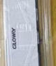 光威（Gloway）16GB DDR4 3200 台式机内存条 天煞 马甲条 精选颗粒 CL22 枪灰色 intel专用条 AI电脑配件升级 实拍图