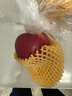 苹果先生Mr Apple新西兰Dazzle丹烁苹果20粒礼盒单果180-220g 源头直发 实拍图