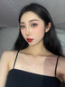 芯奢纯银999足银针蝴蝶耳钉女士耳骨钉高级耳环精致小巧养耳洞不过敏 一对+精美礼盒 实拍图