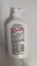 可悠然沐浴露大黄瓶550ml 美肌香氛滋润保湿男女士持久留香淋浴乳 实拍图