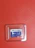 banq 32GB TF（MicroSD）存储卡 A1 U3 V30 4K 适用于小米监控摄像头&行车记录仪专用内存卡 高速耐用 实拍图