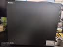 武极酷睿i5 14600KF/RTX5060Ti/5070迷你主机手提itx组装电脑游戏电竞独显直播设计渲染mini台式整机 14700HX+RTX5060Ti丨配置七 单主机 实拍图