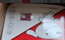 banq&JOY联名款 64GB TF（MicroSD）存储卡U3 C10 A1 V30 4K 高速款行车记录仪&监控摄像头手机内存卡 实拍图