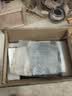瑞凌电焊机250家用小型220v通用315小钢炮双电压铜芯手工焊迷你焊机 400S丨双电压轻工业【标配】 实拍图