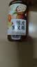 风行牛奶五指毛桃牛奶调制乳200ml*10盒 岭南植萃广东老字号 早餐奶 实拍图
