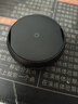 SONGX 蓝牙耳机无线入耳式蓝牙5.3通话降噪耳机运动音乐游戏耳机长续航通用苹果华为oppo小米 实拍图