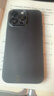 Apple 苹果 iPhone 17/16/15/14/13/12/11/X系列二手手机商品详情见质检报告 苹果 iPhone 14 Pro Max 实拍图