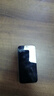 晨光（M&G）【超级爆款】晨光文具180mm办公家用生活剪刀 中号手工剪纸刀 办公用品 黑色单把装ASSN2249 实拍图