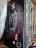 四特酒 东方韵 弘韵 特香型白酒 52度 558ml 单瓶装 实拍图