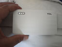 TCL随身wifi2026新款三网全国通用免插卡无线网wifi6车载4G路由器随身便携无限制移动联通电信5GXY15B 【轻薄机身】T242旗舰展锐芯片WiFi6 不限速不虚标月享1500G流量 实拍图