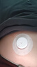 三诺爱看I3动态血糖仪家用免扎针免校准医用精准监测180天时效卡 实拍图